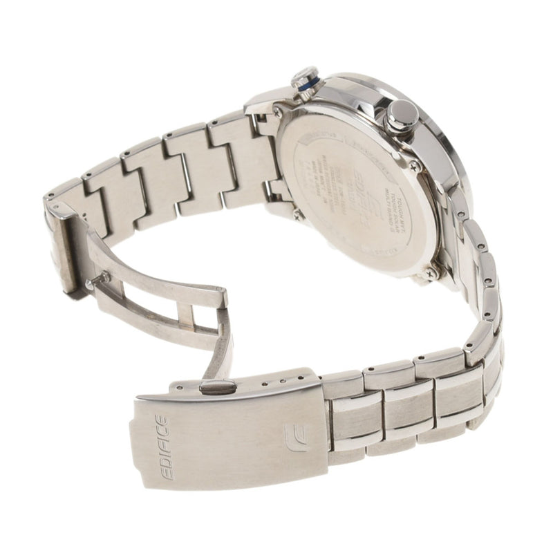 カシオエディフィス メンズ 腕時計 EQW-T630JD-2AJF CASIO 中古 – 銀蔵オンライン