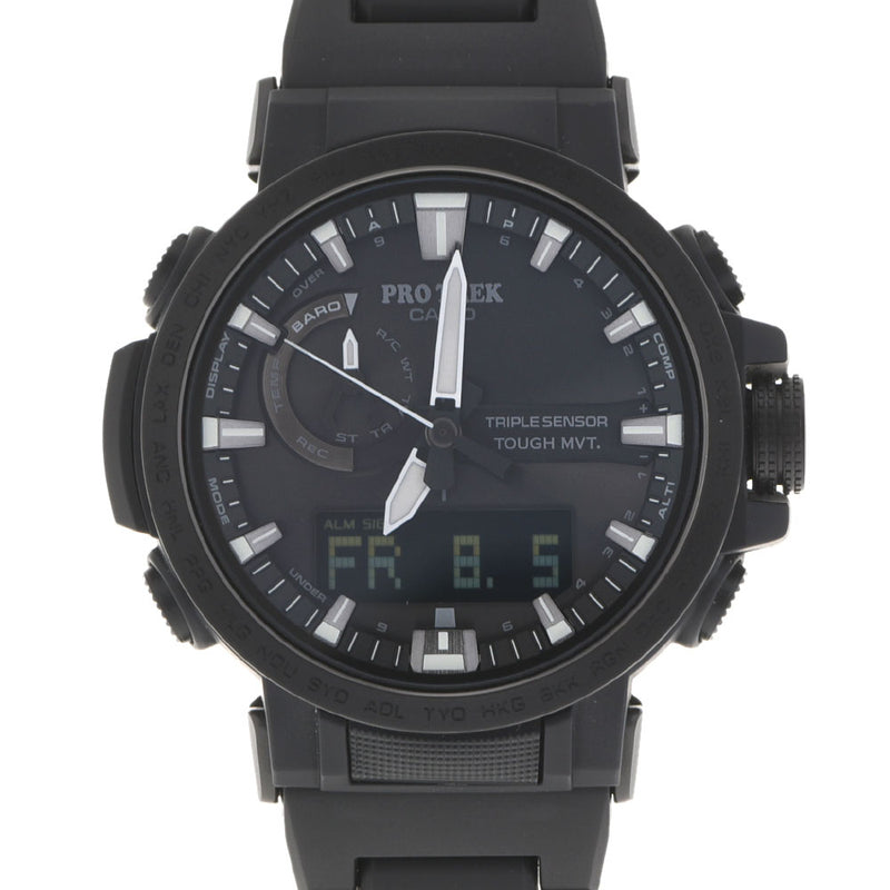 Casio prw 60fc new arrivals