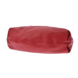 GUCCI グッチ ソーホー セミショルダーバッグ ゴールド金具 282304 レディース レザー ショルダーバッグ Bランク 中古 銀蔵