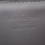 LOUIS VUITTON ルイヴィトン ヴェルニ ポルトモネカレ グリアールデコ M91168 レディース モノグラムヴェルニ コインケース ABランク 中古 銀蔵