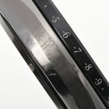 SEIKO セイコー アストロン ホンダジェット SBXB133 メンズ チタン 腕時計 ソーラー電波時計 ブラック文字盤 Aランク 中古 銀蔵