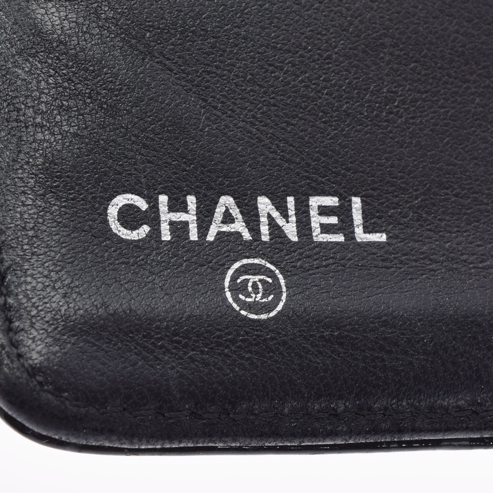 シャネル♡長財布 期間限定スター付きCCマーク】CHANEL☆長財布☆数量限定 (CHANEL/長