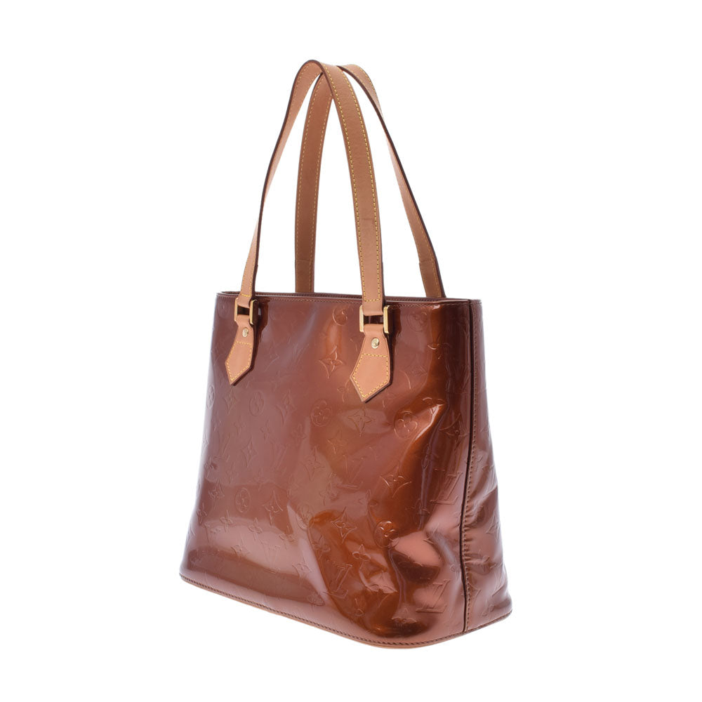 805000942090000-2_8c1a8976-