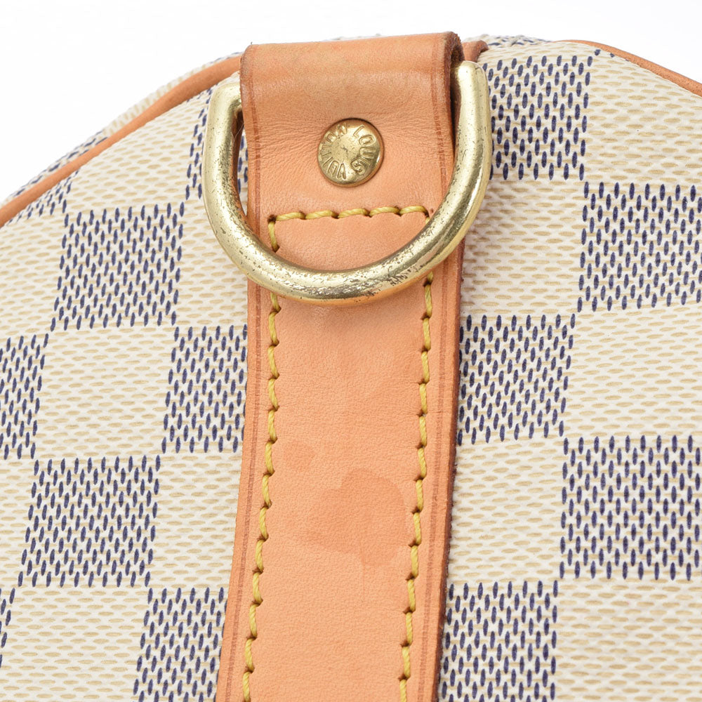 本物 ヴィトン キーポル バンドリエール55 ダミエ ボストンバッグ 11770527_1.jpg