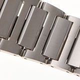 SEIKO セイコー アストロン NEXTER ソーラーGPS SBXC109 メンズ チタン 腕時計 ネイビー文字盤 Aランク 中古 銀蔵