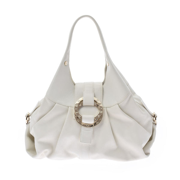 805000942310000-1_ed090630-