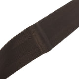 GUCCI グッチ GG柄 ベージュ 201446 メンズ PVC ショルダーバッグ Aランク 中古 銀蔵