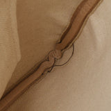 GUCCI グッチ GG柄 ベージュ 201446 メンズ PVC ショルダーバッグ Aランク 中古 銀蔵