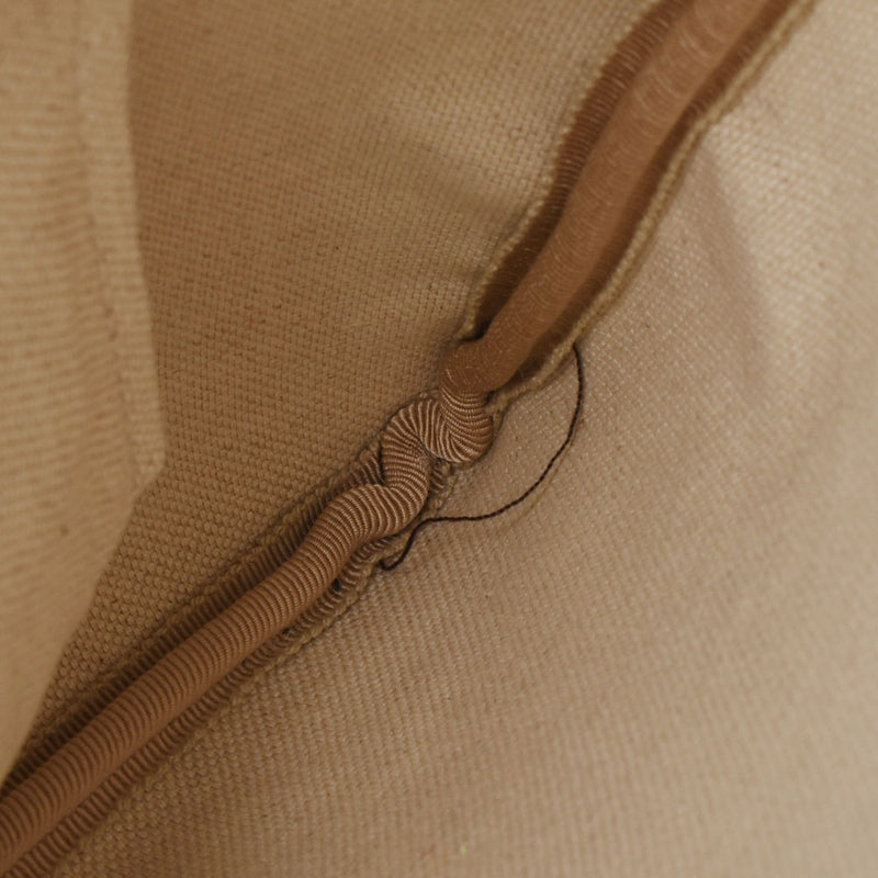 GUCCI グッチ GG柄 ベージュ 201446 メンズ PVC ショルダーバッグ Aランク 中古 銀蔵