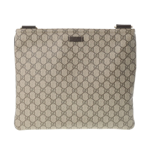 805000942409000-1_22d653ee-