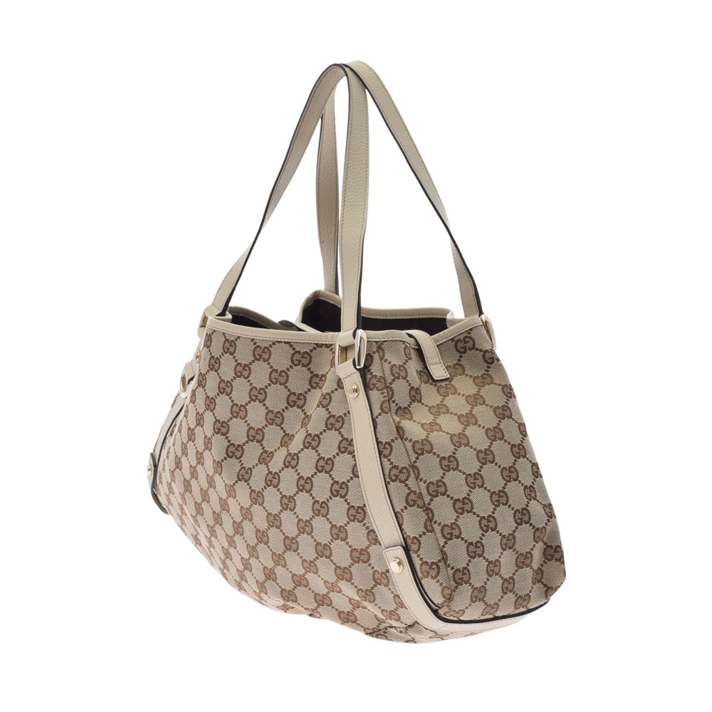 GUCCI ⭐︎ 専用 楽天市場】GUCCI グッチ レディースキーホルダーバンブーオープン