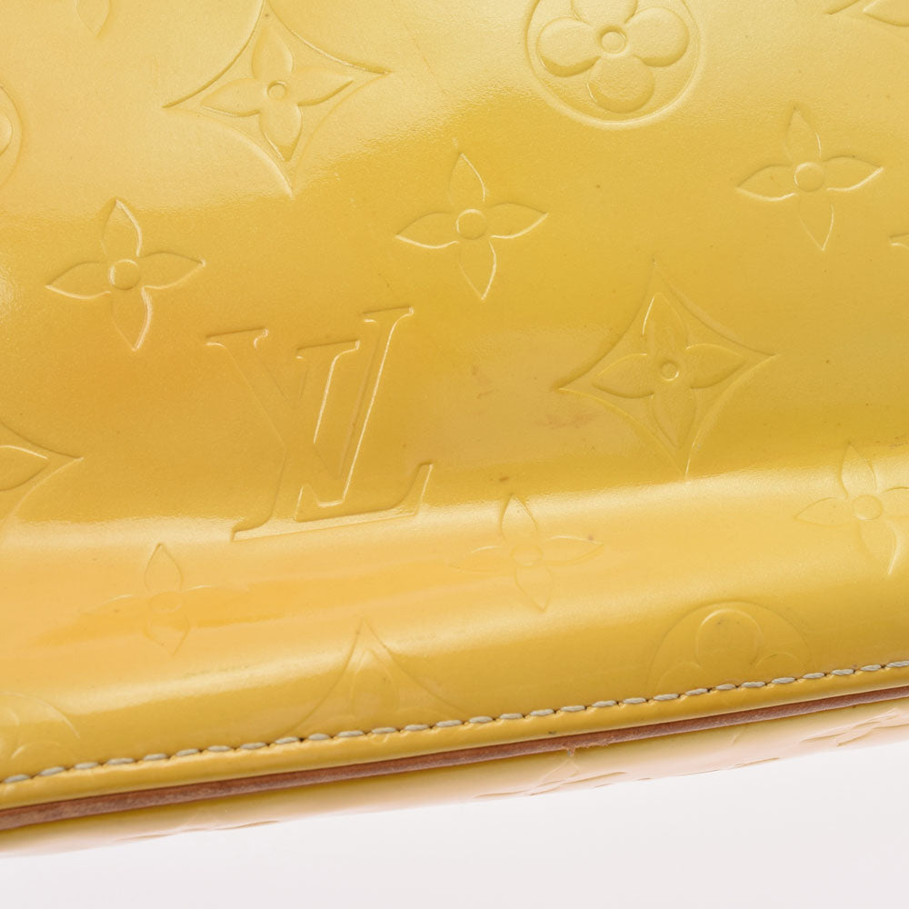 805000942630000-10_3ac5d33b-