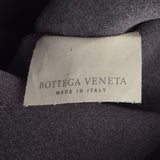 BOTTEGAVENETA ボッテガヴェネタ 茶 145166 ユニセックス レザー トートバッグ Bランク 中古 銀蔵