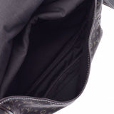 LOUIS VUITTON ルイヴィトン モノグラムミニ ラン ソミュール30 エベヌ M95227 レディース モノグラムミニキャンバス ショルダーバッグ Bランク 中古 銀蔵