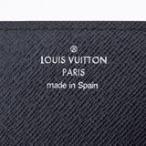 LOUIS VUITTON ルイヴィトン タイガ アンヴェロップ カルトドゥヴィジット アルドワーズ M30922 メンズ タイガ カードケース Aランク 中古 銀蔵