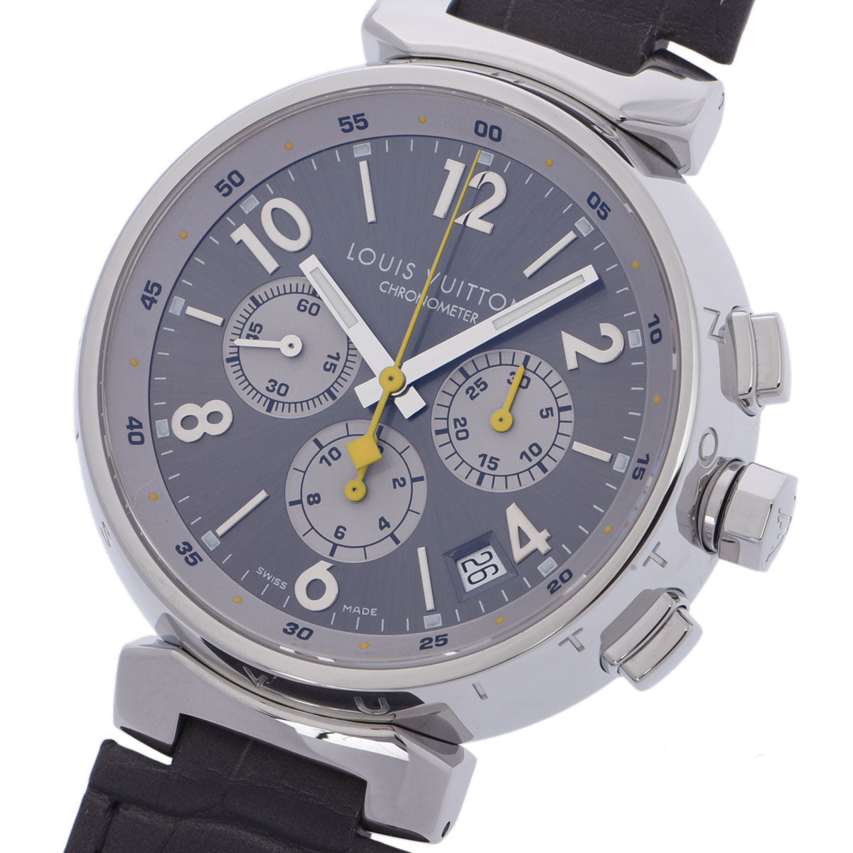 慶次　Louis Vuitton タンブール エルプリメロ ルイヴィトン 805000942758000-21_1200x.jpg?v