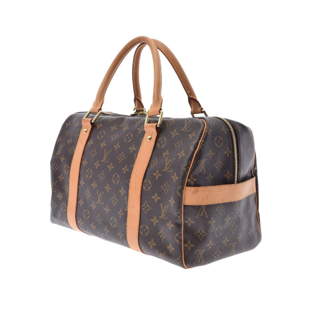 805000942765000-2_ffeac3c6-