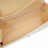 LOUIS VUITTON ルイヴィトン エピ ノクターン GM ヴァニラ M5217A レディース エピレザー ワンショルダーバッグ Aランク 中古 銀蔵