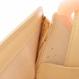 LOUIS VUITTON ルイヴィトン エピ ノクターン GM ヴァニラ M5217A レディース エピレザー ワンショルダーバッグ Aランク 中古 銀蔵