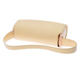 LOUIS VUITTON ルイヴィトン エピ ノクターン GM ヴァニラ M5217A レディース エピレザー ワンショルダーバッグ Aランク 中古 銀蔵