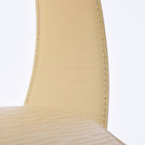 LOUIS VUITTON ルイヴィトン エピ ノクターン GM ヴァニラ M5217A レディース エピレザー ワンショルダーバッグ Aランク 中古 銀蔵