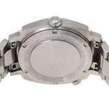 その他 BAMFORD LONDON/バンフォード GMT メンズ SS 腕時計 自動巻き 青文字盤 Aランク 中古 銀蔵