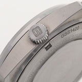 その他 BAMFORD LONDON/バンフォード GMT メンズ SS 腕時計 自動巻き 青文字盤 Aランク 中古 銀蔵