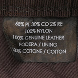 GUCCI グッチ ハット サイズM ベージュ メンズ GGキャンバス ハット ABランク 中古 銀蔵