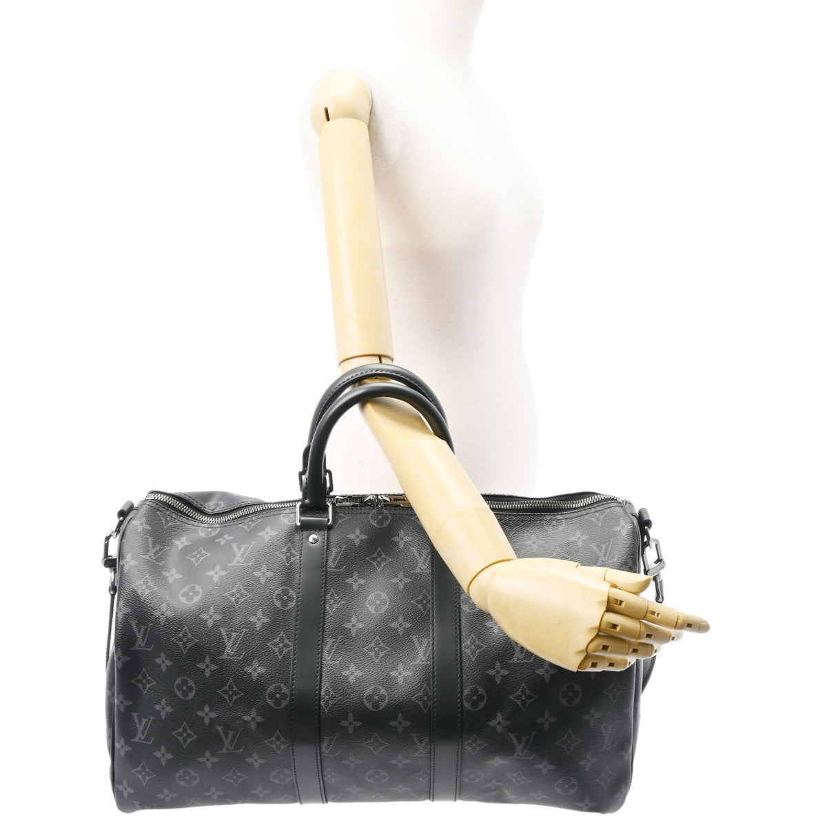 805000943228000-20_1200x.jpg?v