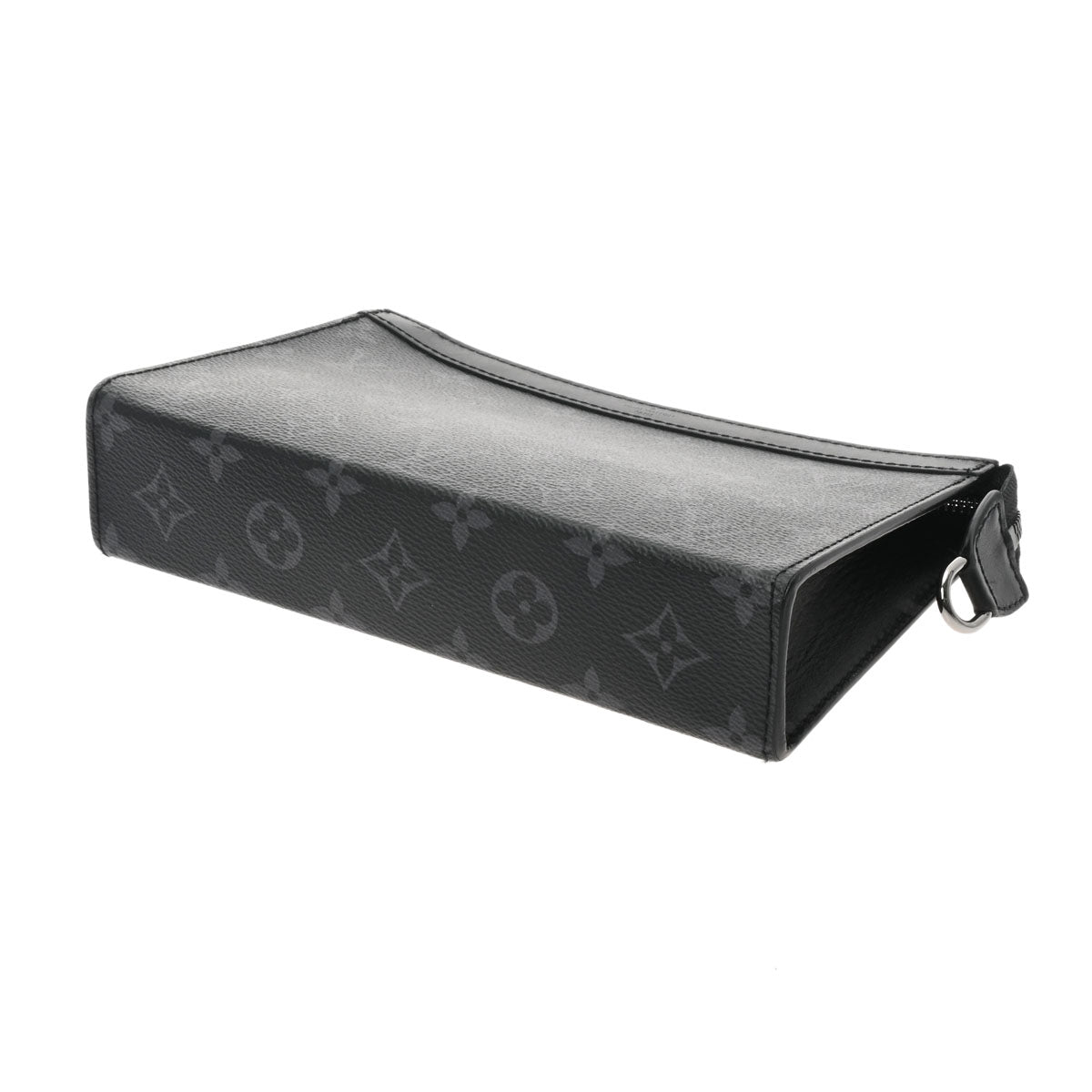 ルイヴィトンエクリプス ガストン ウエアラブル ウォレット 14145