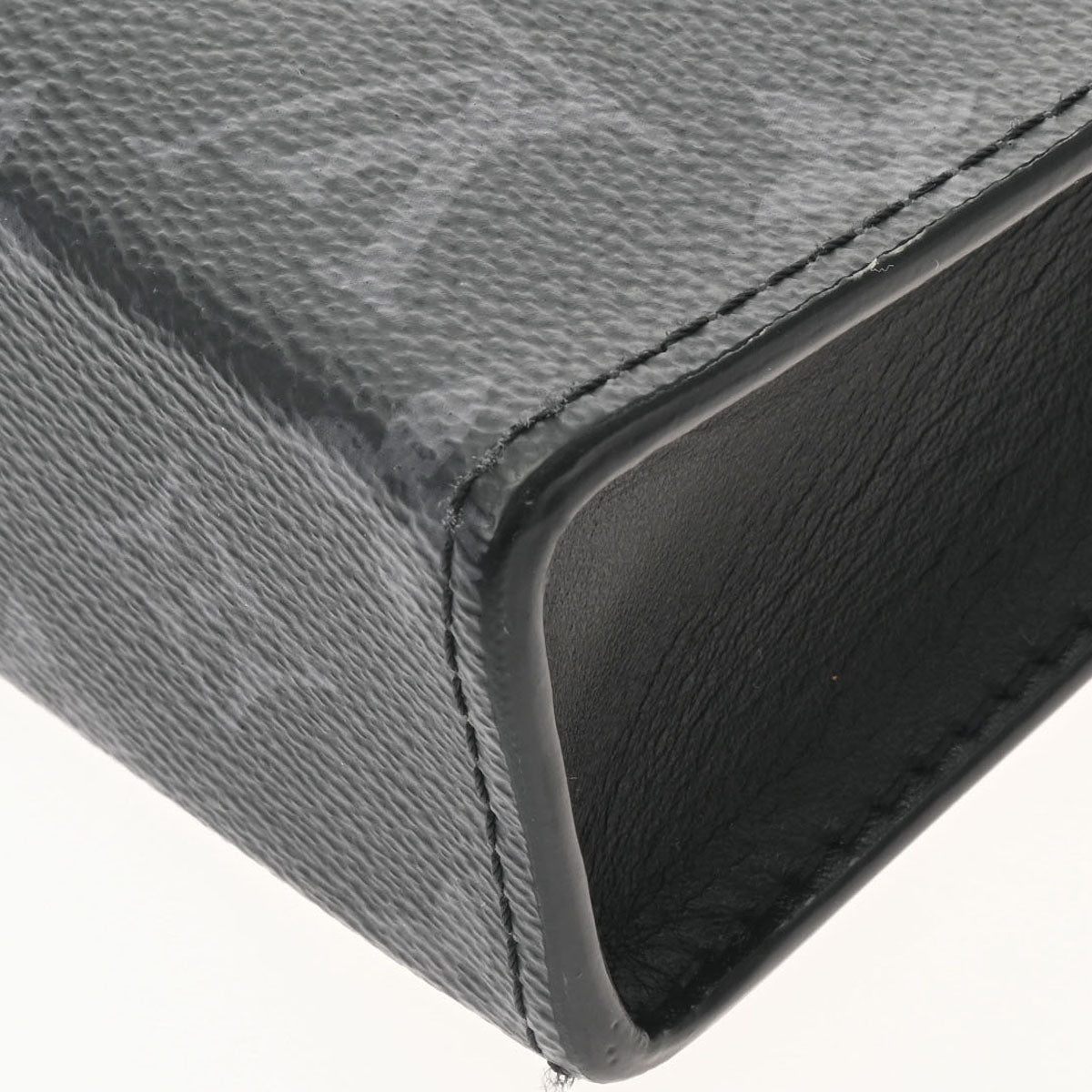 ルイヴィトンエクリプス ガストン ウエアラブル ウォレット 14145