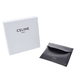 CELINE セリーヌ トリオンフ マルチリング #52 12号 レディース GP リング・指輪 Aランク 中古 銀蔵