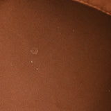 LOUIS VUITTON ルイヴィトン モノグラム スピーディ35 ブラウン M41524 レディース モノグラムキャンバス ハンドバッグ Bランク 中古 銀蔵