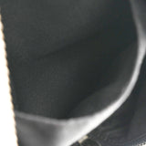 COACH コーチ トンプソン アウトレット品 ブラック シルバー金具 F70360 メンズ レザー ボディバッグ ABランク 中古 銀蔵