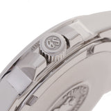 SEIKO セイコー グランドセイコー SBGX047 メンズ SS 腕時計 クオーツ アイスブルー文字盤 Aランク 中古 銀蔵