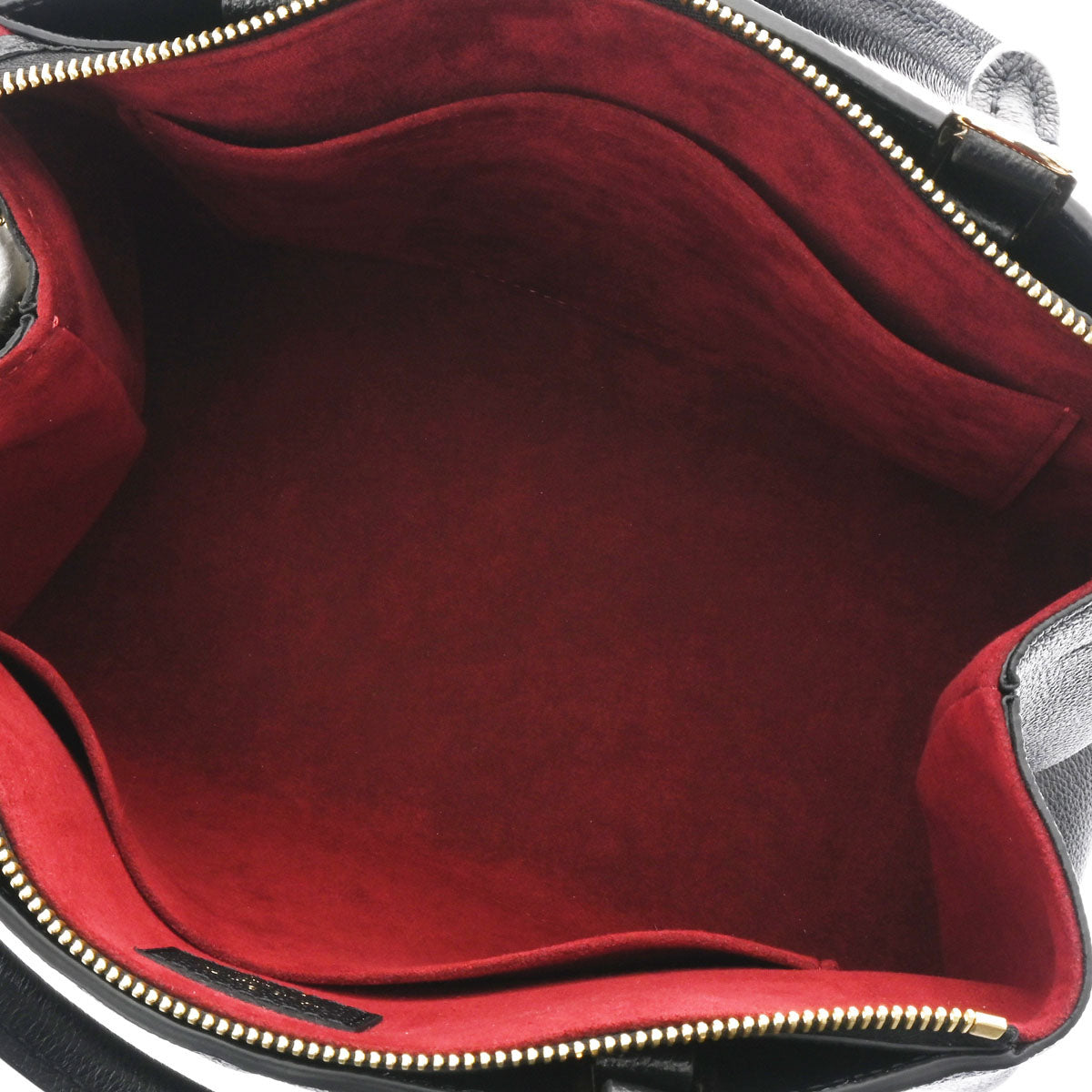 ルイヴィトンアンプラント プティパレ PM 14145 ノワール