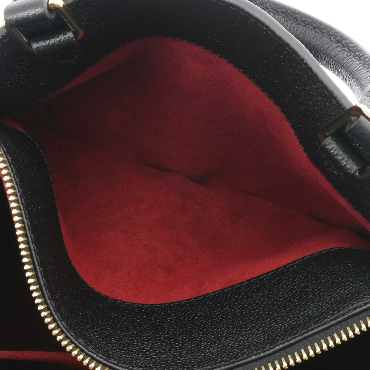 ルイヴィトンアンプラント プティパレ PM 14145 ノワール