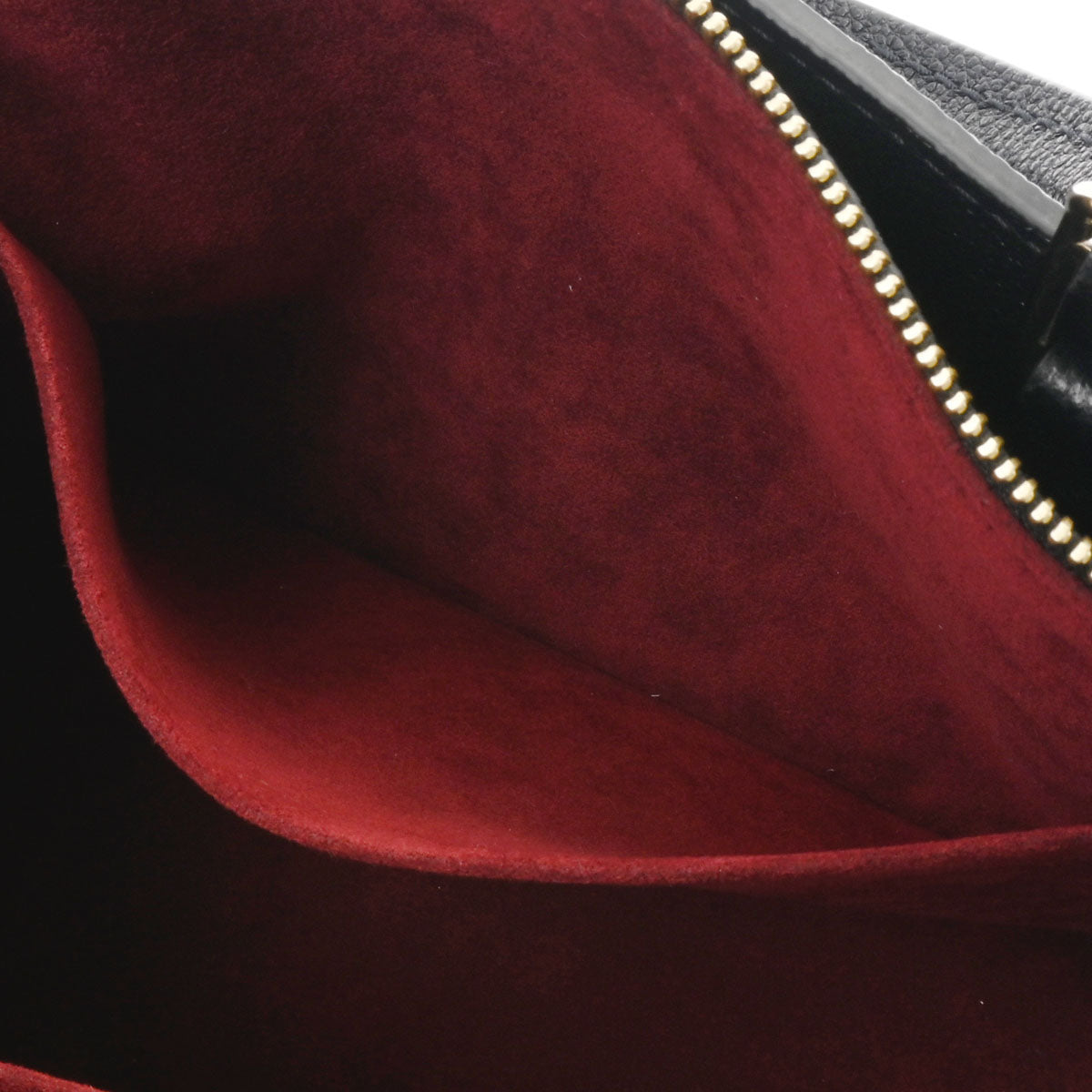 ルイヴィトンアンプラント プティパレ PM 14145 ノワール