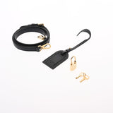 LOUIS VUITTON ルイヴィトン モノグラム アンプラント プティパレ PM ノワール M58916 レディース モノグラムアンプラント ハンドバッグ 新同 中古 銀蔵