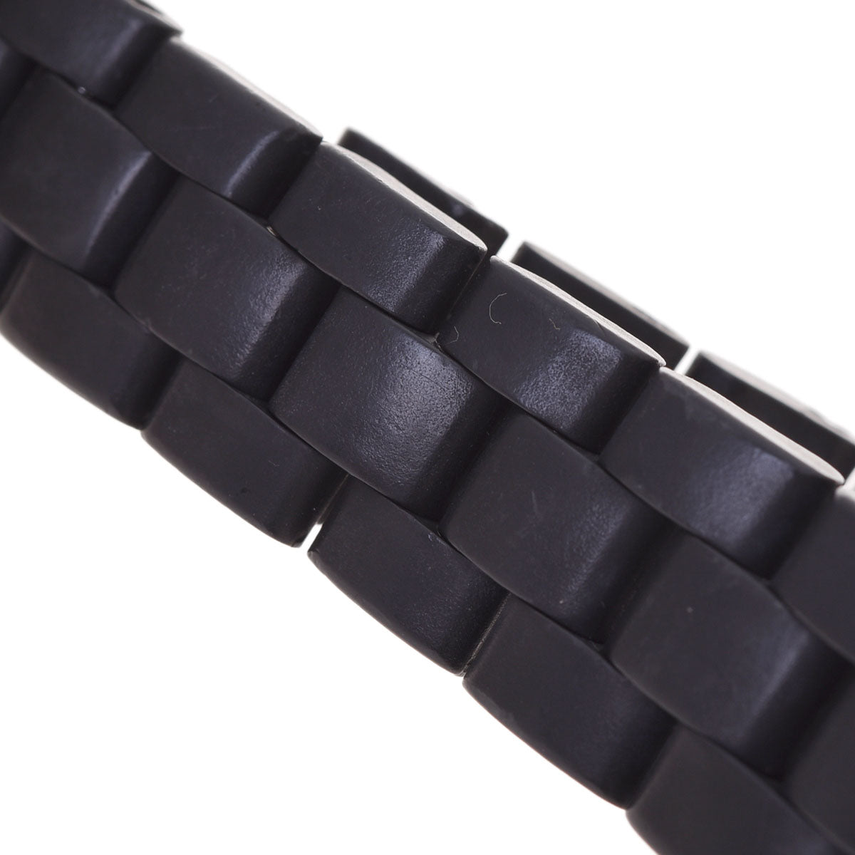 シャネルJ12 33mm ボーイズ 腕時計 H0681 CHANEL 中古 – 銀蔵オンライン