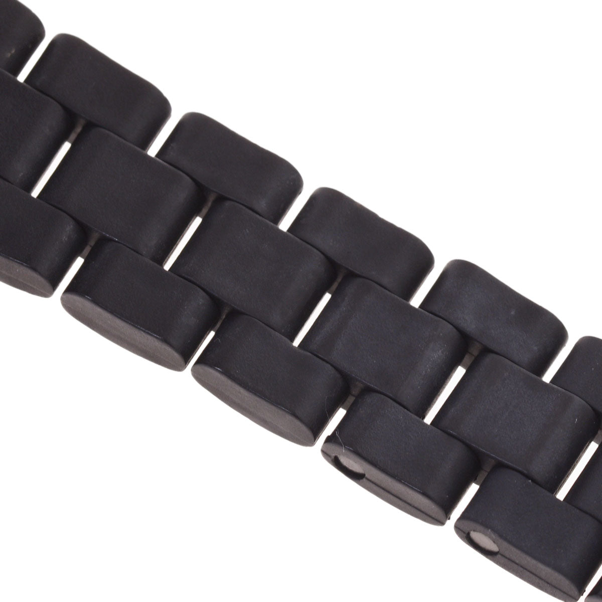 シャネルJ12 33mm ボーイズ 腕時計 H0681 CHANEL 中古 – 銀蔵オンライン