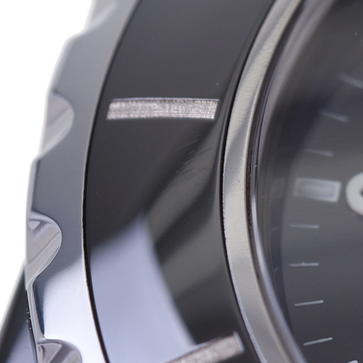 シャネルJ12 33mm ボーイズ 腕時計 H0681 CHANEL 中古 – 銀蔵オンライン