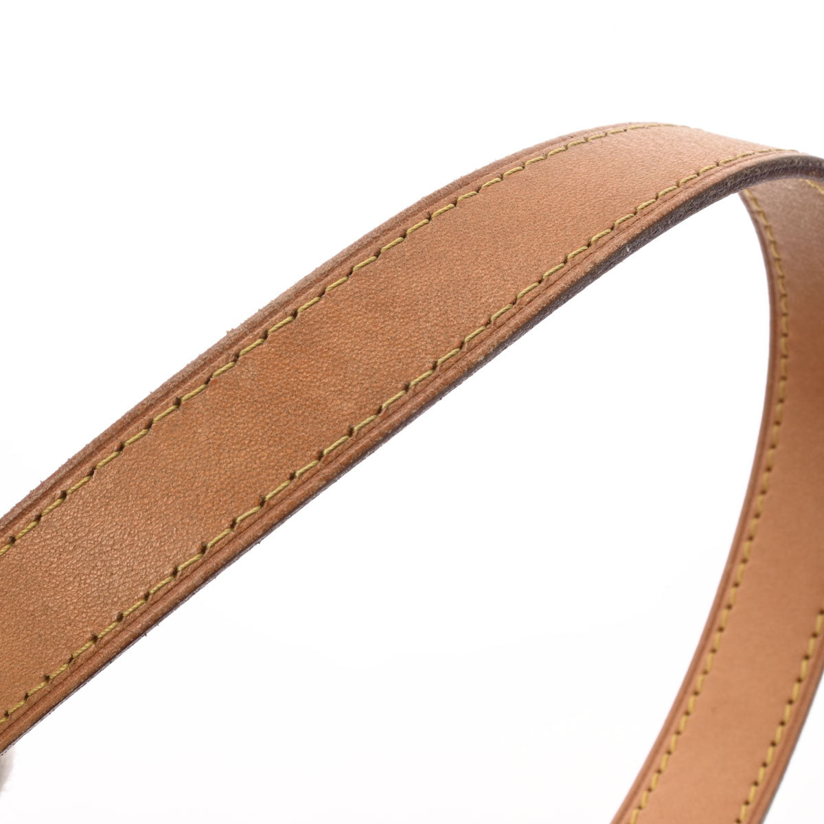 【極美品】ヴィトン ヴェルニ アヴェニュー アマラント ボルドー M93510 中古・古着通販】LOUIS VUITTON (ルイ ヴィトン) ローズウッド