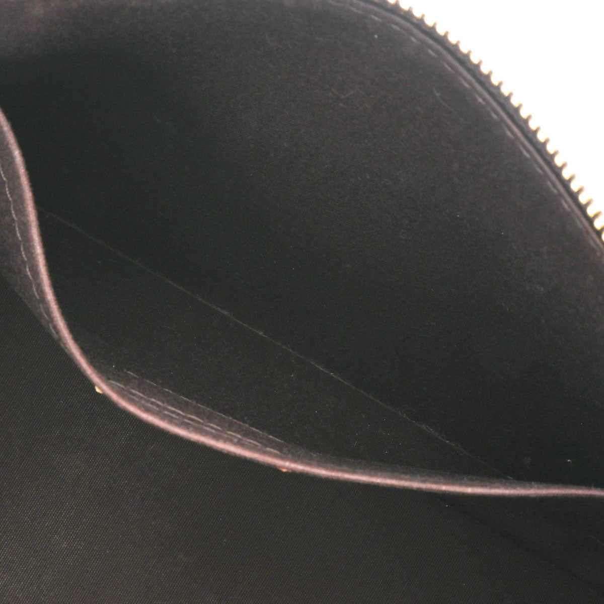 【極美品】ヴィトン ヴェルニ アヴェニュー アマラント ボルドー M93510 中古・古着通販】LOUIS VUITTON (ルイ ヴィトン) ローズウッド