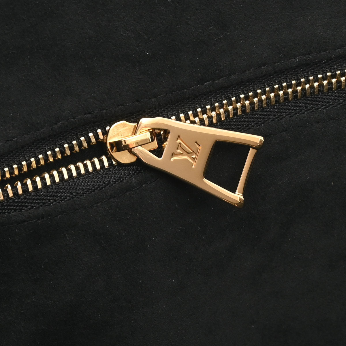 【ジャカードストラップがアクセント】LV オンザゴー PM ルイヴィトンジャガード オンザゴーGM SINCE1854 2WAY 14145