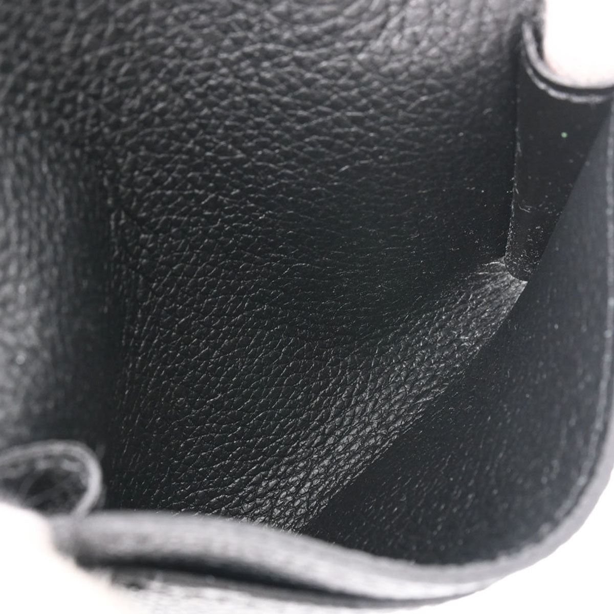 楽天市場】LOUIS VUITTON ルイヴィトン M58456 モノグラムアン