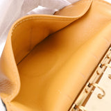 LOUIS VUITTON ルイヴィトン モノグラムデニム アジェンダ PM コアラ ノワール R21038 メンズ モノグラムデニム 手帳カバー Bランク 中古 銀蔵