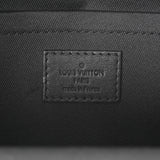 LOUIS VUITTON ルイヴィトン モノグラム パームスプリングス バックパック MINI ブラウン M44873 レディース モノグラムキャンバス リュック・デイパック Aランク 中古 銀蔵