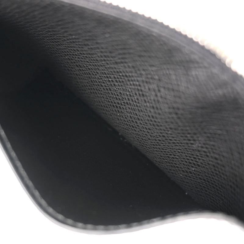 LOUIS VUITTON ルイヴィトン タイガラマ コインカードホルダー ノワール M30271 メンズ モノグラムキャンバス コインケース ABランク 中古 銀蔵