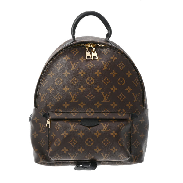 LOUIS VUITTON - 極 美品 希少品 LOUIS VUITTON ルイヴィトン